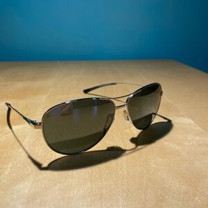 Smith aviator sunglasses